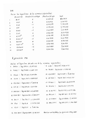 Solucionario de matematicas de g. mancill