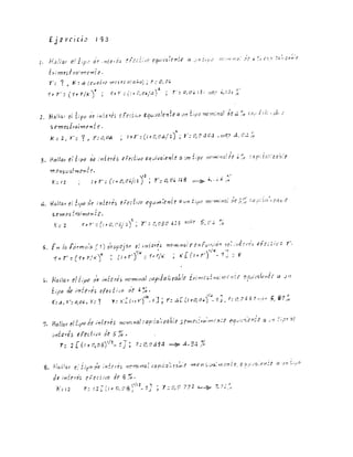 Solucionario de matematicas de g. mancill