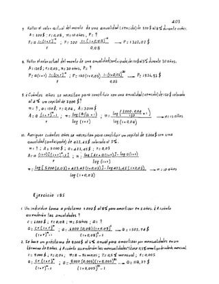 Solucionario de matematicas de g. mancill