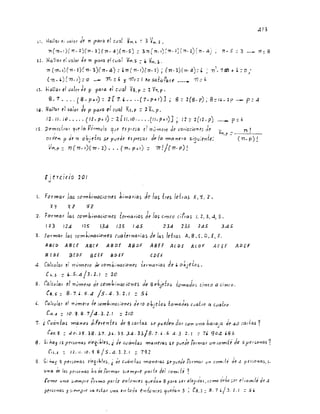 Solucionario de matematicas de g. mancill