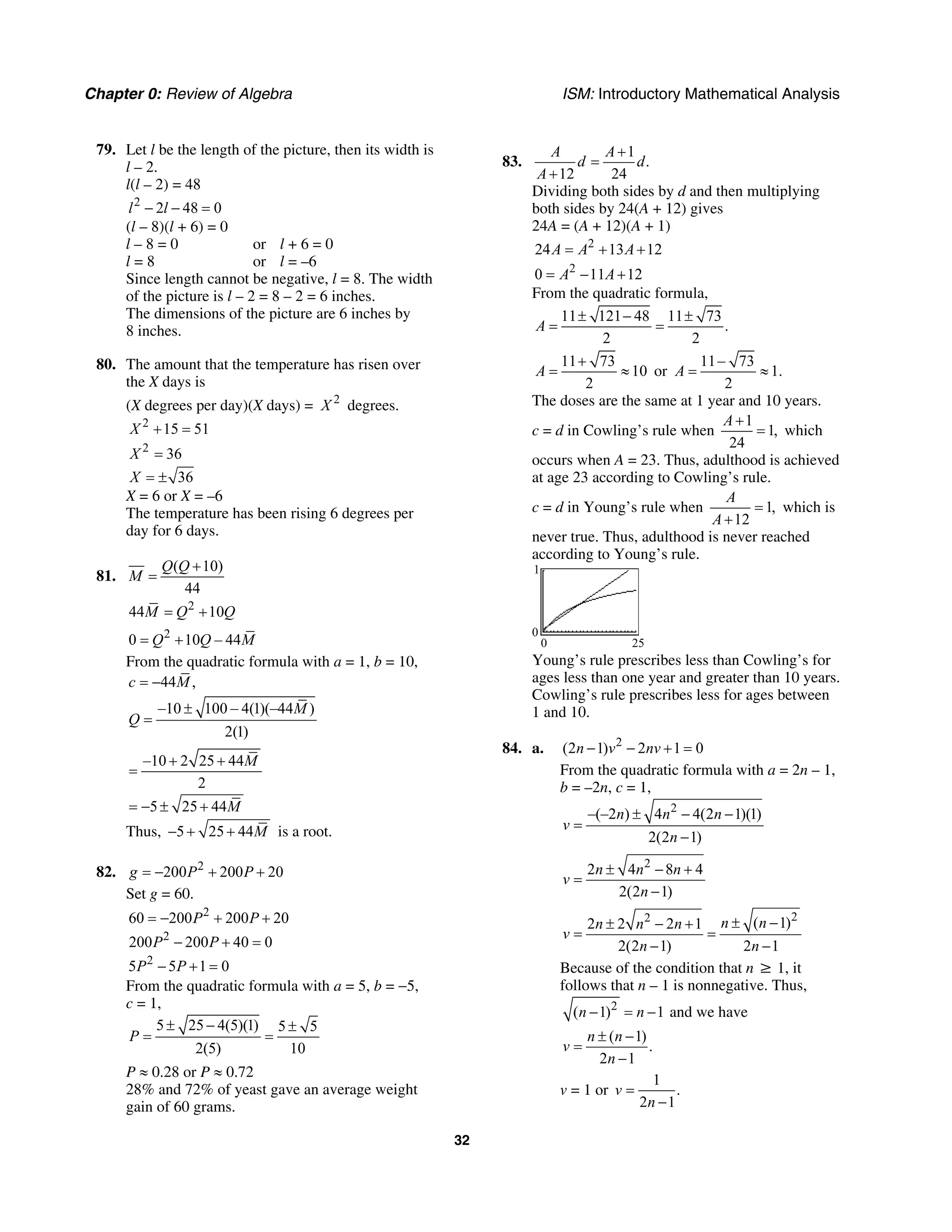 Solucionario de matem ticas para administaci n y economia pdf