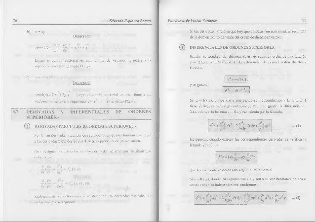 descargar solucionario demidovich pdf to jpg descargar solucionario demidovich pdf to jpg