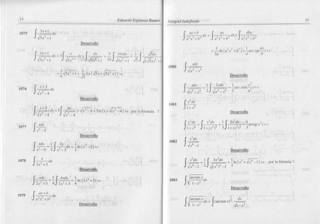 DEMIDOVICH CALCULO SOLUCIONARIO EPUB DEMIDOVICH CALCULO SOLUCIONARIO EPUB