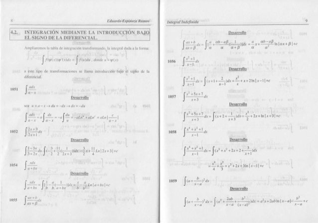 descargar solucionario demidovich pdf editor descargar solucionario demidovich pdf editor