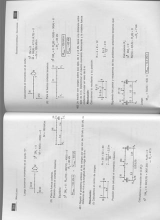 Solucionario de singer