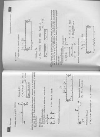 Solucionario de singer