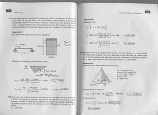 Solucionario de singer