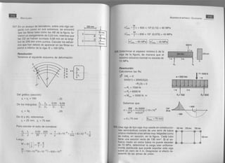 Solucionario de singer
