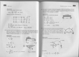Solucionario de singer
