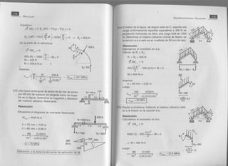 Solucionario de singer