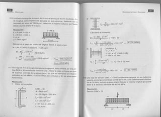 Solucionario de singer