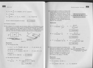 Solucionario de singer