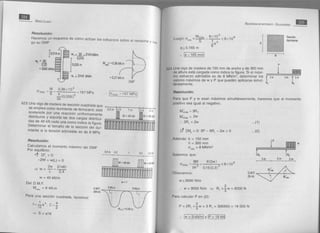 Solucionario de singer