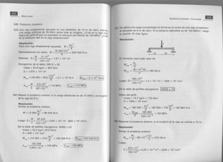 Solucionario de singer