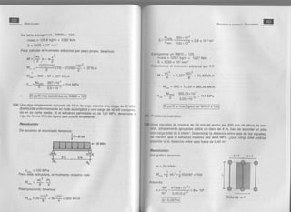 Solucionario de singer