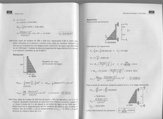 Solucionario de singer