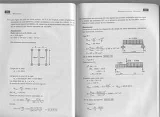 Solucionario de singer
