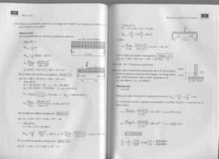 Solucionario de singer