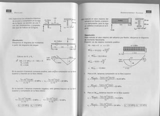 Solucionario de singer