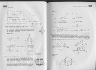 Solucionario de singer