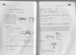 Solucionario de singer