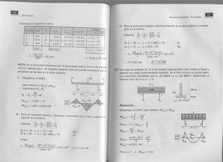 Solucionario de singer