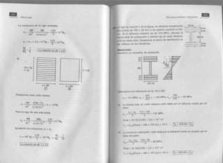 Solucionario de singer