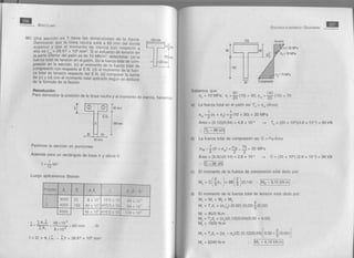 Solucionario de singer