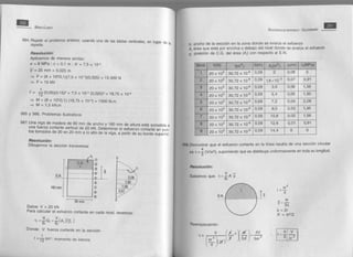 Solucionario de singer