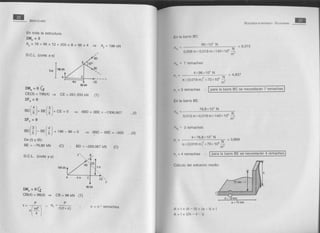 Solucionario de singer
