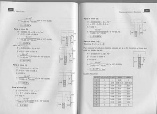 Solucionario de singer