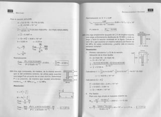 Solucionario de singer