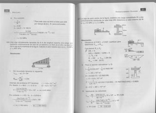 Solucionario de singer