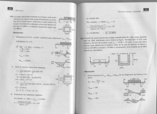 Solucionario de singer