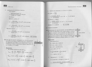 Solucionario de singer