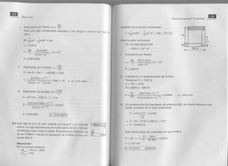 Solucionario de singer