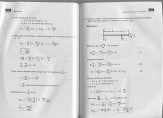 Solucionario de singer