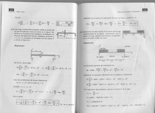 Solucionario de singer