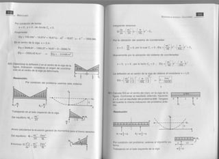 Solucionario de singer