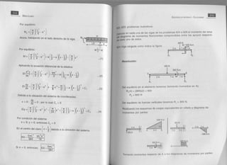 Solucionario de singer