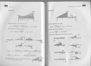 Solucionario de singer