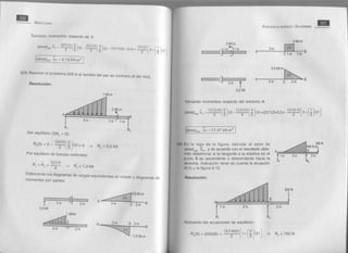 Solucionario de singer