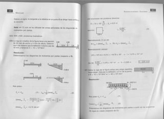 Solucionario de singer