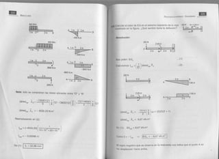 Solucionario de singer