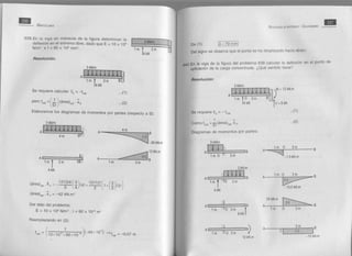 Solucionario de singer