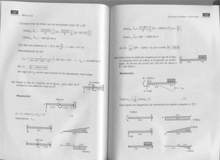 Solucionario de singer