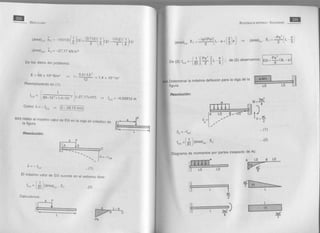 Solucionario de singer