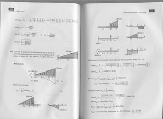 Solucionario de singer