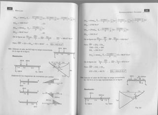 Solucionario de singer