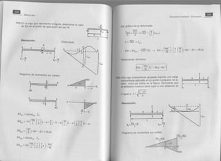 Solucionario de singer